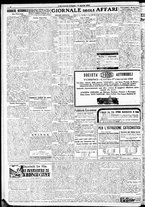 giornale/RAV0212404/1926/Aprile/49