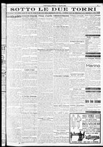 giornale/RAV0212404/1926/Aprile/5