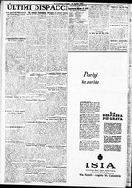giornale/RAV0212404/1926/Aprile/51