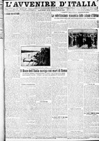 giornale/RAV0212404/1926/Aprile/52