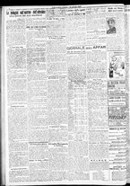giornale/RAV0212404/1926/Aprile/53