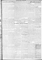 giornale/RAV0212404/1926/Aprile/54