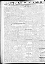giornale/RAV0212404/1926/Aprile/55