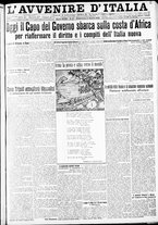 giornale/RAV0212404/1926/Aprile/58