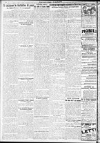 giornale/RAV0212404/1926/Aprile/59