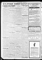 giornale/RAV0212404/1926/Aprile/6