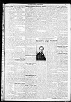 giornale/RAV0212404/1926/Aprile/60