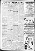 giornale/RAV0212404/1926/Aprile/63