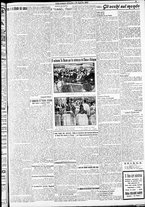 giornale/RAV0212404/1926/Aprile/66