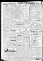 giornale/RAV0212404/1926/Aprile/67