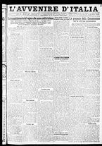 giornale/RAV0212404/1926/Aprile/7