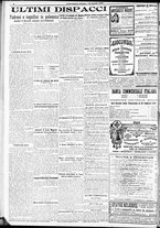 giornale/RAV0212404/1926/Aprile/75