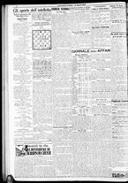 giornale/RAV0212404/1926/Aprile/79