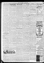 giornale/RAV0212404/1926/Aprile/8
