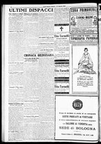 giornale/RAV0212404/1926/Aprile/81