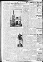 giornale/RAV0212404/1926/Aprile/83