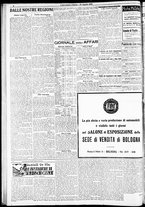 giornale/RAV0212404/1926/Aprile/85