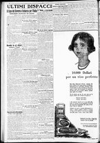 giornale/RAV0212404/1926/Aprile/87