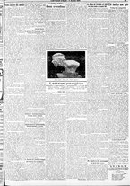 giornale/RAV0212404/1926/Aprile/9