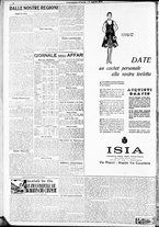 giornale/RAV0212404/1926/Aprile/91