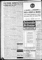 giornale/RAV0212404/1926/Aprile/93