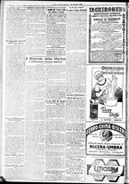 giornale/RAV0212404/1926/Aprile/95