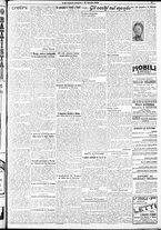 giornale/RAV0212404/1926/Aprile/96