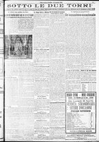 giornale/RAV0212404/1926/Aprile/98