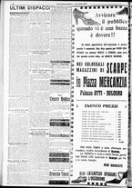 giornale/RAV0212404/1926/Aprile/99
