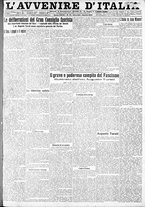 giornale/RAV0212404/1926/Aprile