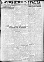 giornale/RAV0212404/1926/Dicembre/1