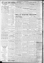 giornale/RAV0212404/1926/Dicembre/10