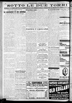 giornale/RAV0212404/1926/Dicembre/100