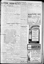 giornale/RAV0212404/1926/Dicembre/101