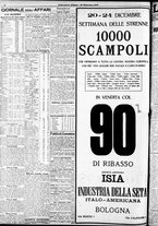 giornale/RAV0212404/1926/Dicembre/102