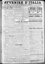 giornale/RAV0212404/1926/Dicembre/115