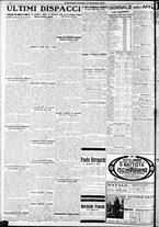 giornale/RAV0212404/1926/Dicembre/12