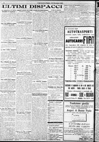 giornale/RAV0212404/1926/Dicembre/126