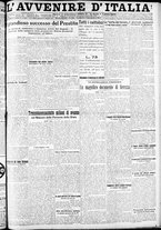 giornale/RAV0212404/1926/Dicembre/13