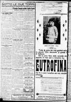 giornale/RAV0212404/1926/Dicembre/130