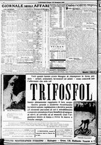 giornale/RAV0212404/1926/Dicembre/132