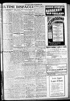 giornale/RAV0212404/1926/Dicembre/133