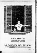 giornale/RAV0212404/1926/Dicembre/134