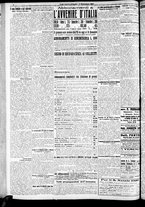 giornale/RAV0212404/1926/Dicembre/14