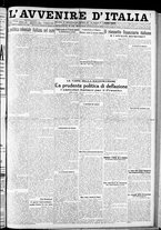 giornale/RAV0212404/1926/Dicembre/141