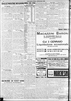 giornale/RAV0212404/1926/Dicembre/144