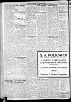 giornale/RAV0212404/1926/Dicembre/148