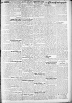 giornale/RAV0212404/1926/Dicembre/15