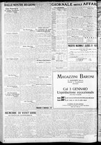 giornale/RAV0212404/1926/Dicembre/157