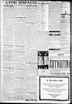 giornale/RAV0212404/1926/Dicembre/159